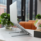 Laptop Stand with 6-Angle