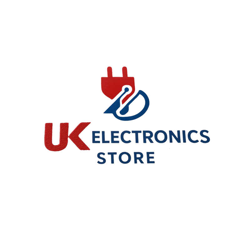 My Store