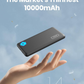 Portable Charger 10000mAh