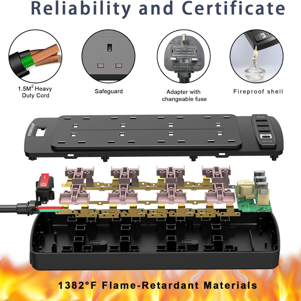 Airpod Cleaning Kit,