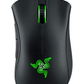 DeathAdder Essential (2021) - Wired Gaming Mouse