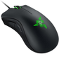 DeathAdder Essential (2021) - Wired Gaming Mouse