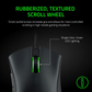 DeathAdder Essential (2021) - Wired Gaming Mouse