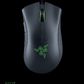DeathAdder Essential (2021) - Wired Gaming Mouse