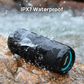 Bluetooth Speaker 30W