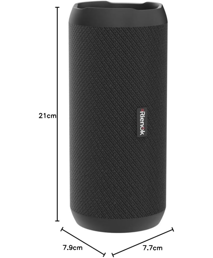 Bluetooth Speaker 30W