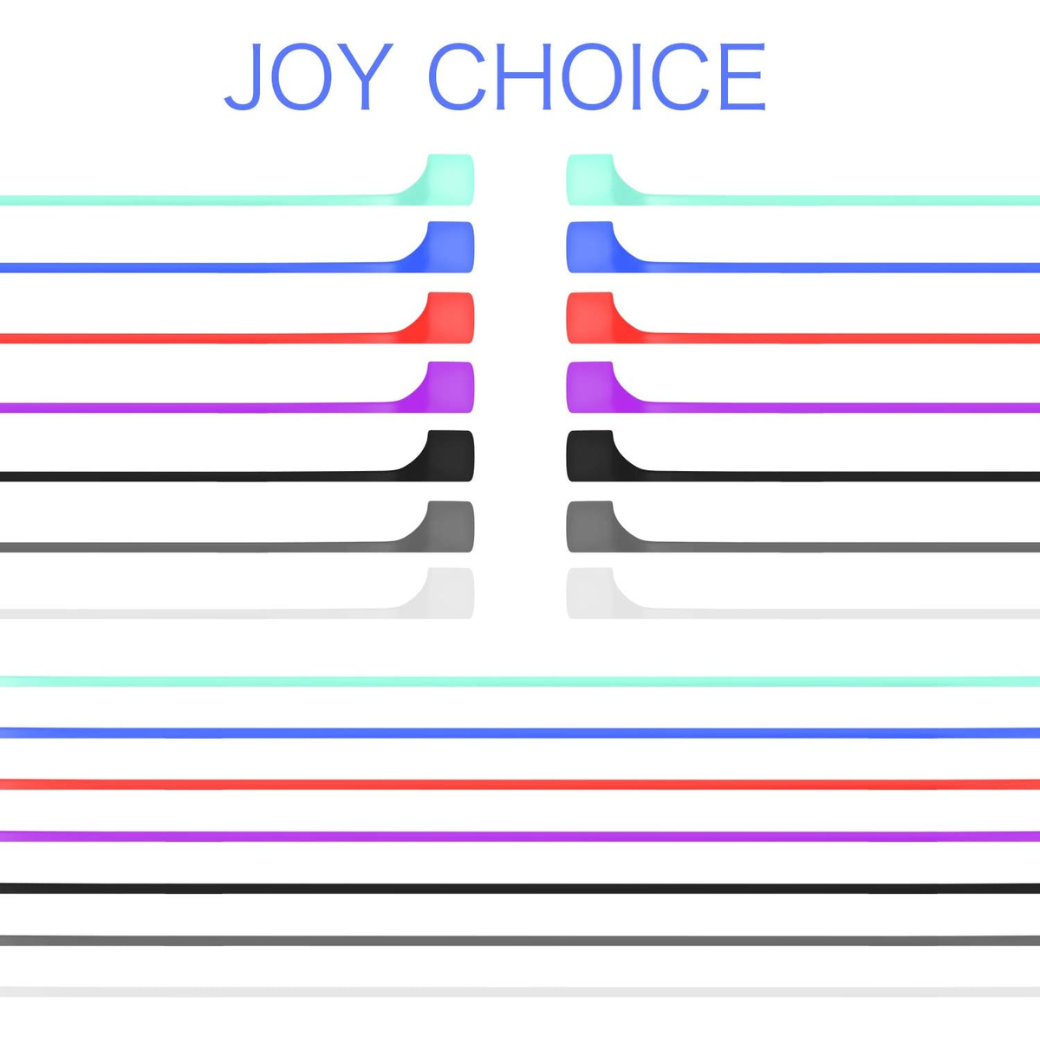 Magnetic Anti-Lost Strap for AirPods