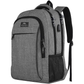 Travel Laptop Backpack
