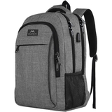 Travel Laptop Backpack