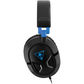 Recon 50P Headset Wired Gaming Headset