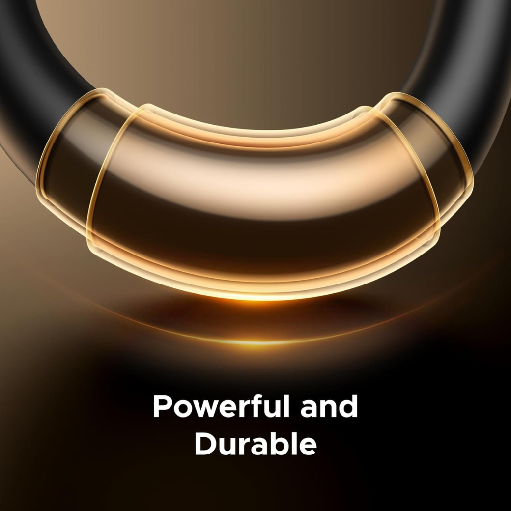 USB C to C Charger Cable 100W (2pack)